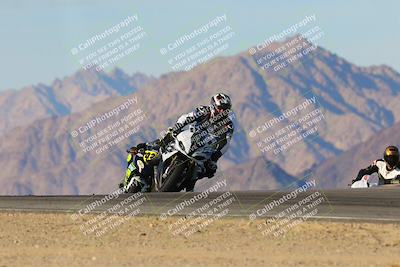 media/Dec-15-2023-Apex Assassins (Fri) [[91f19fb1c7]]/Trackday 2/Session 5 (Turn 9)/